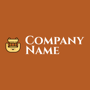 【海星体育】海星直播在线观看_NBA直播-英超直播-足球直播-篮球直播_海星tv