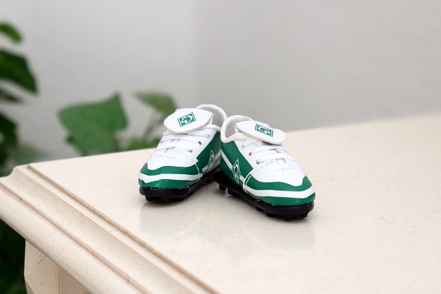 后的一件小 后的一件小