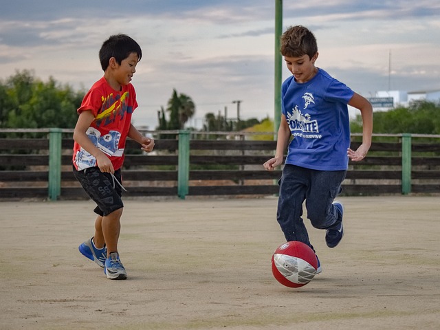 无法达到 无法达到