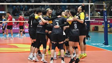 文化背景的 文化背景的