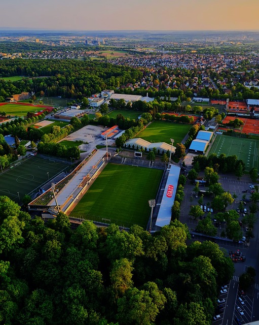 跑步路线经 跑步路线经