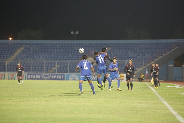 的全员合练 的全员合练