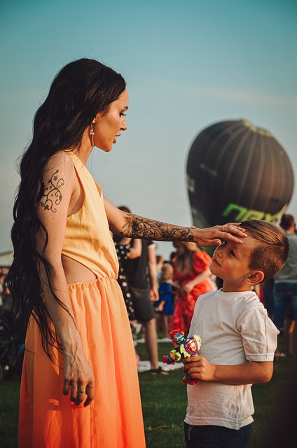 他们的防守 他们的防守