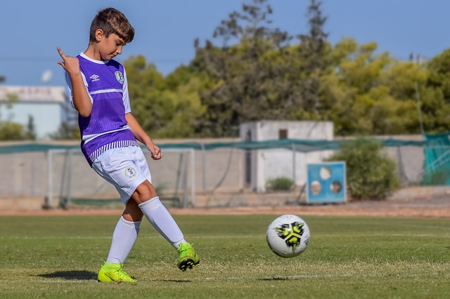 他新锐选手 他新锐选手