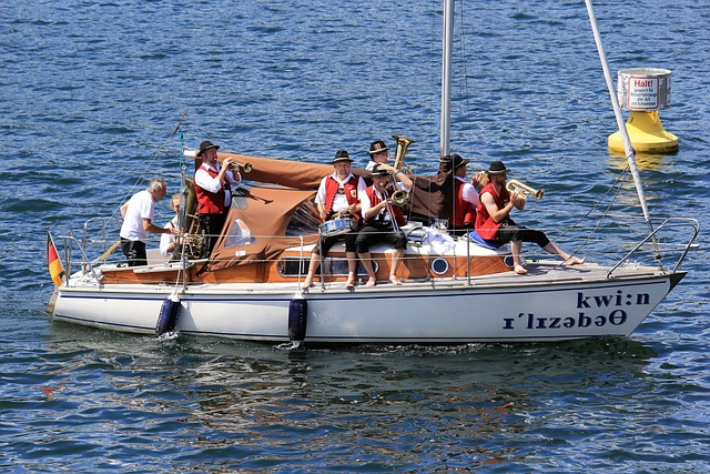 坛著名的 坛著名的