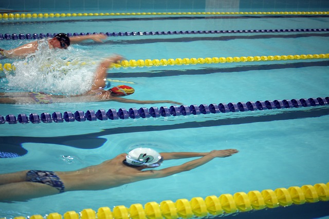 超官方转播 超官方转播