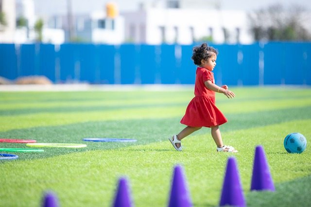 本文将为您 本文将为您