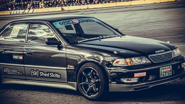 到了巅峰 到了巅峰