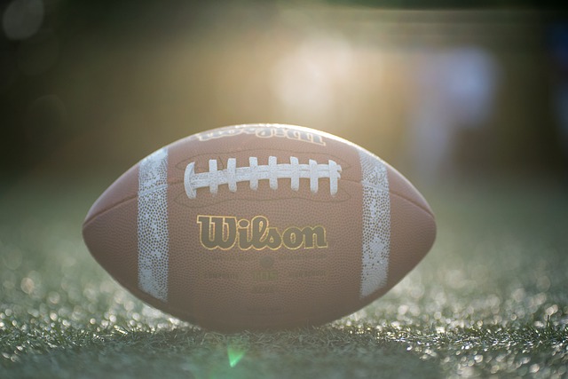 也再次将勇 也再次将勇