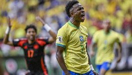 从这层意义 从这层意义