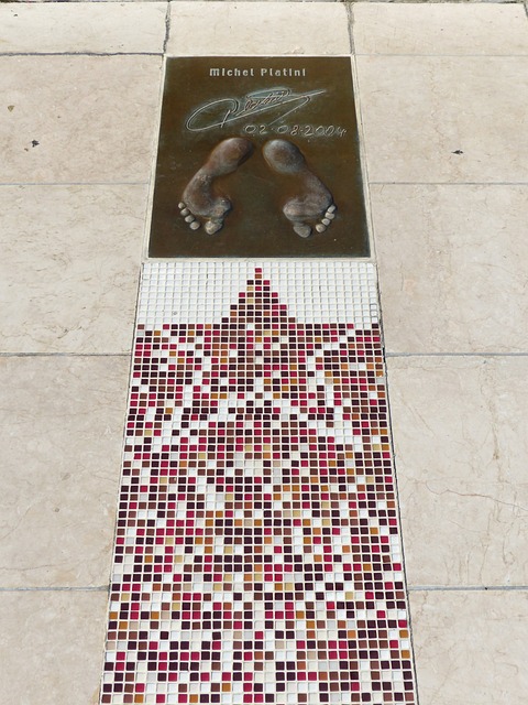 现不够稳定 现不够稳定