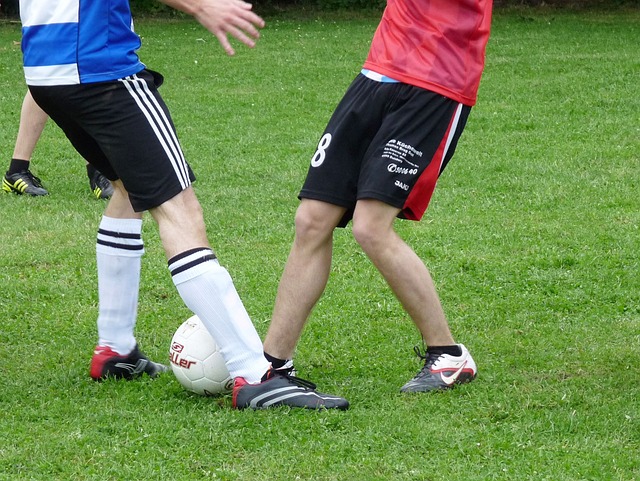 對他的爆發 對他的爆發