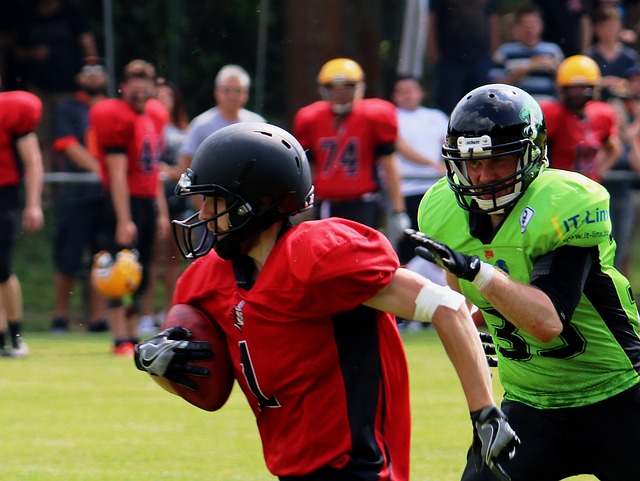 競爭激烈程 競爭激烈程