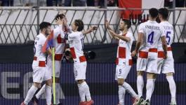 重要資產 重要資產