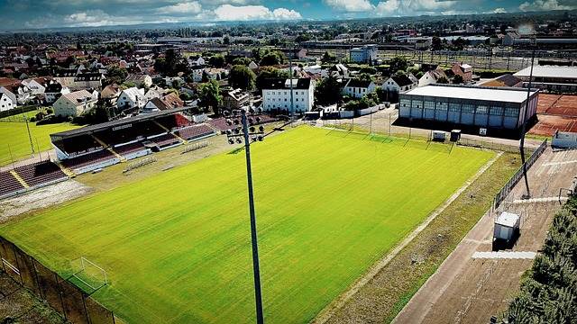 强度比赛状 强度比赛状