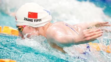 赛状态征服 赛状态征服