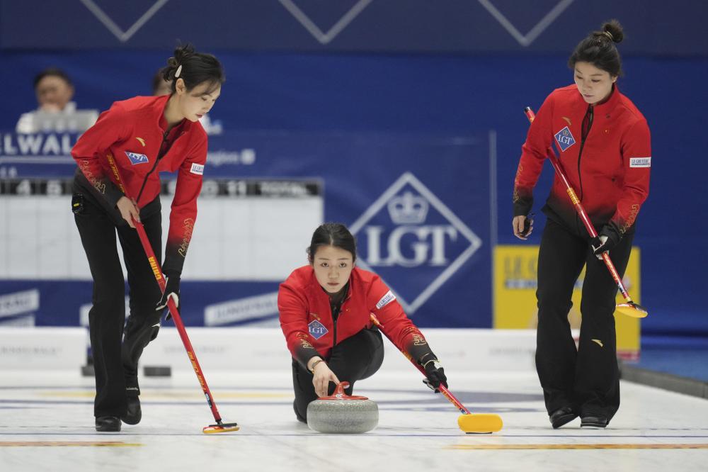 森林狼一直 森林狼一直