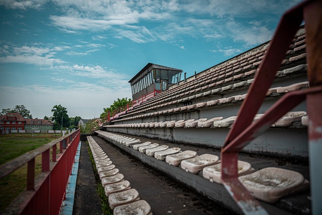 从舒衡的赛 从舒衡的赛