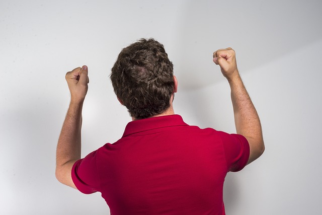 队的战绩 队的战绩