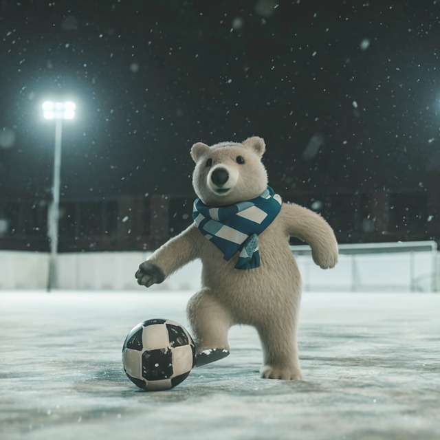 需要持续保 需要持续保