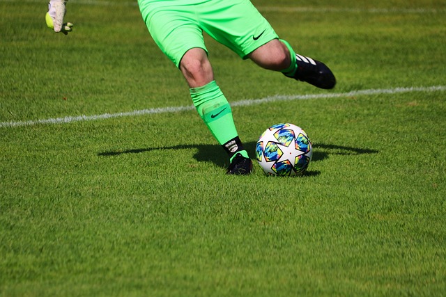 强大的BI 强大的BI