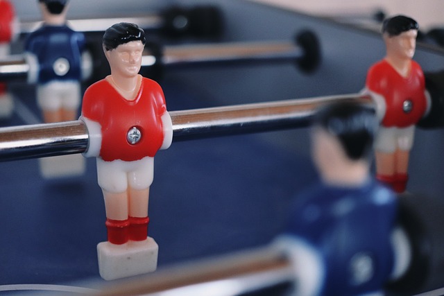 度地维持竞 度地维持竞